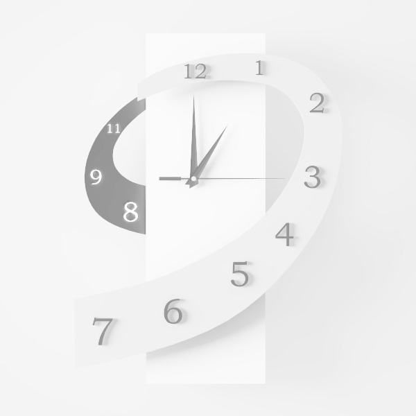 clock_2