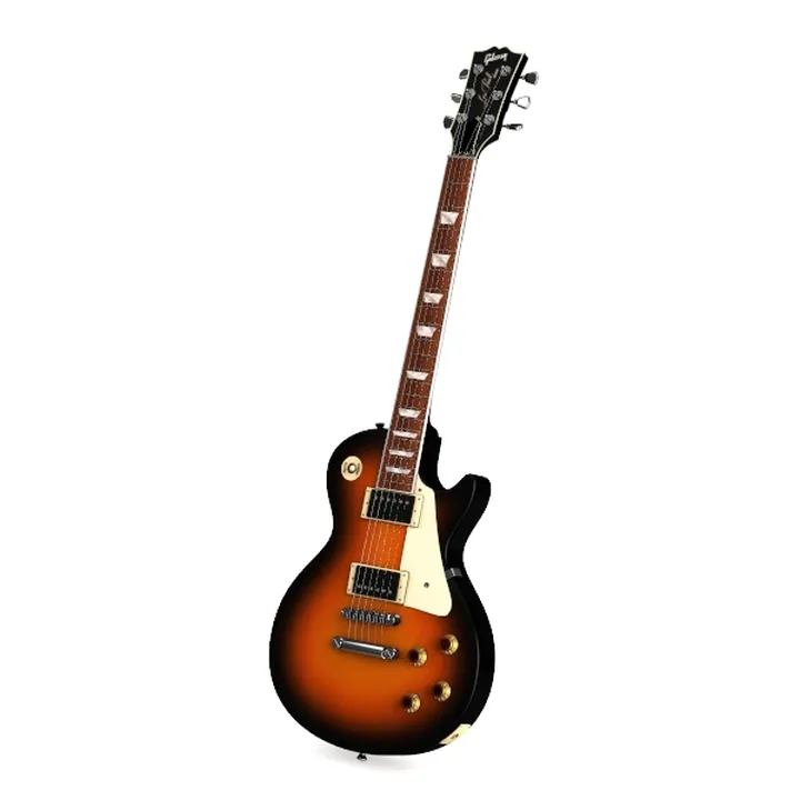 Musical Instrument 451
