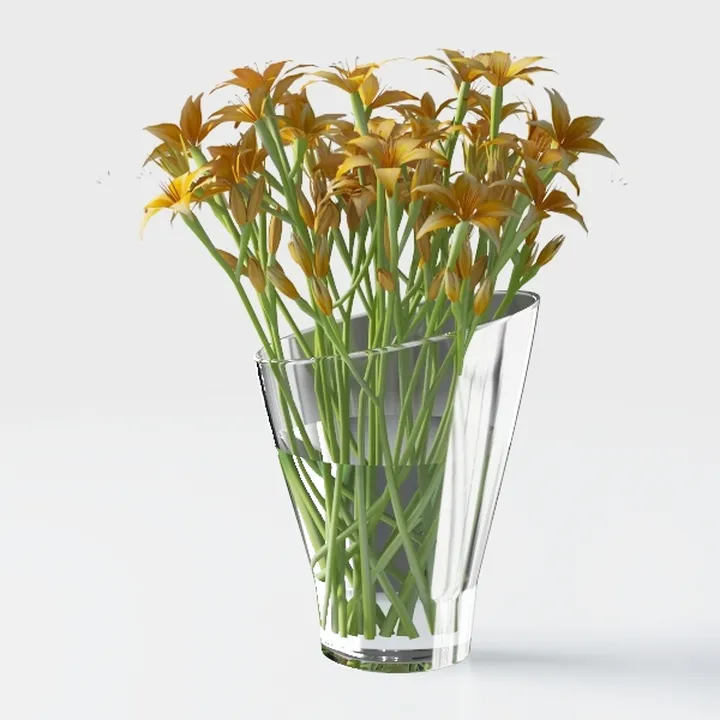 Costa Farms Snake Plant Live Plant | 3-4 Feet Tall