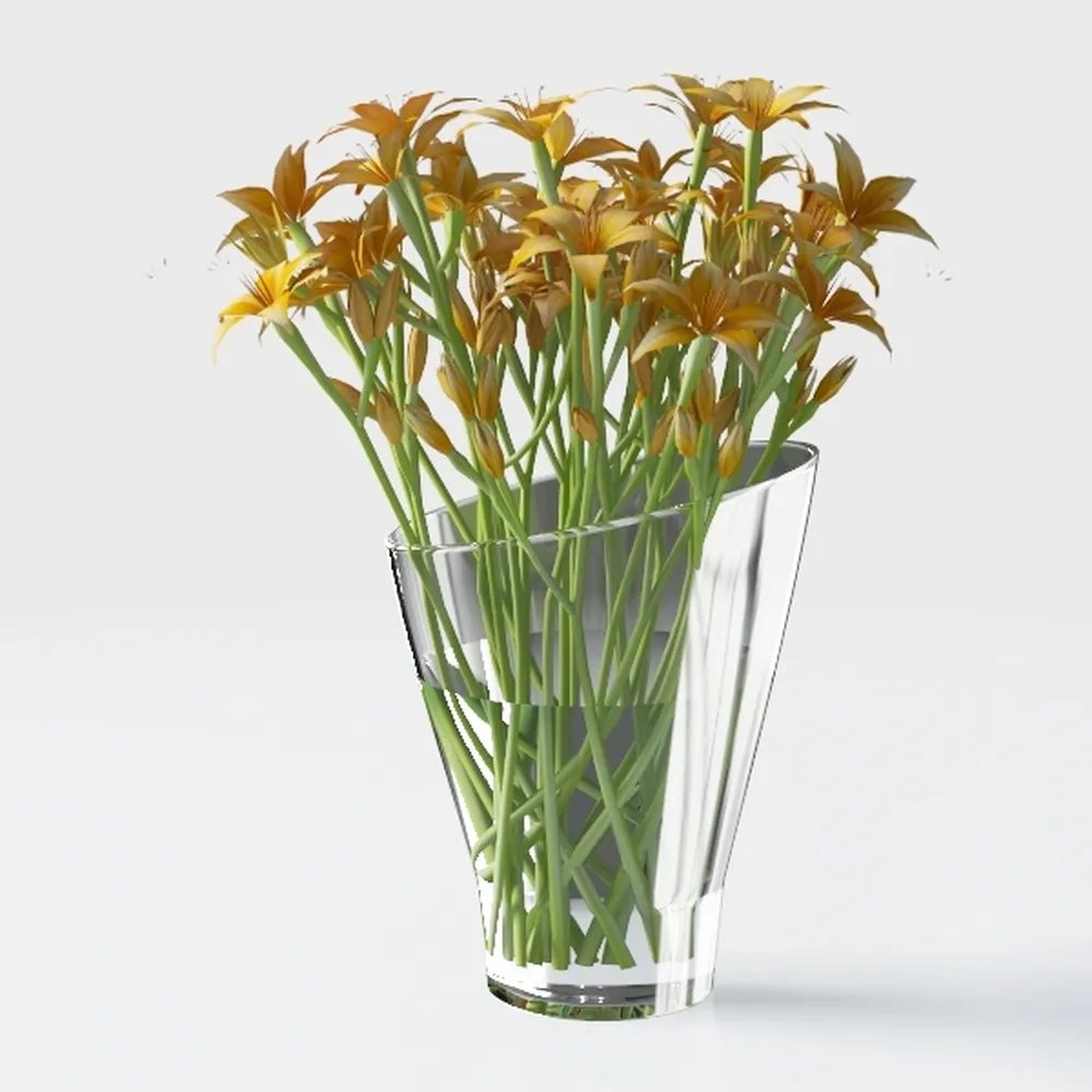 Costa Farms Snake Plant Live Plant | 3-4 Feet Tall