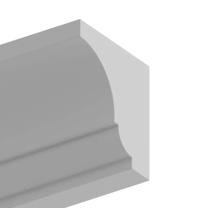 Gypsum Line_1