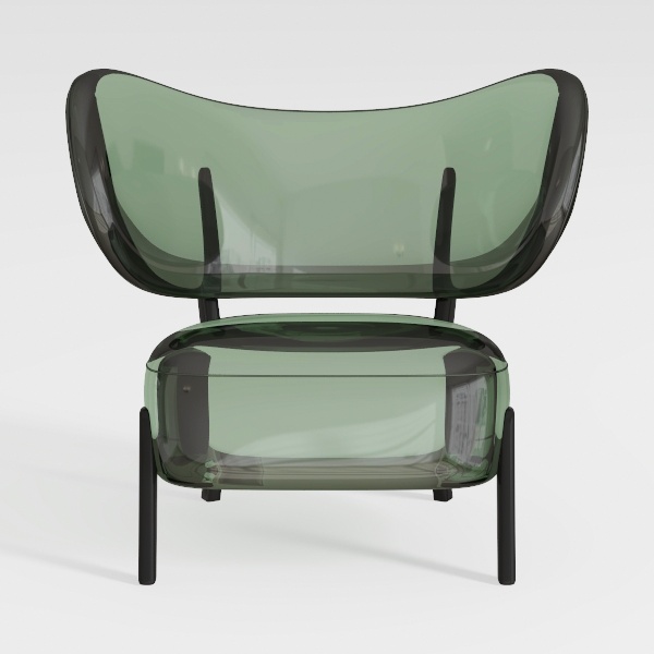 Best Choice Products Set of 2 Adjustable Steel 