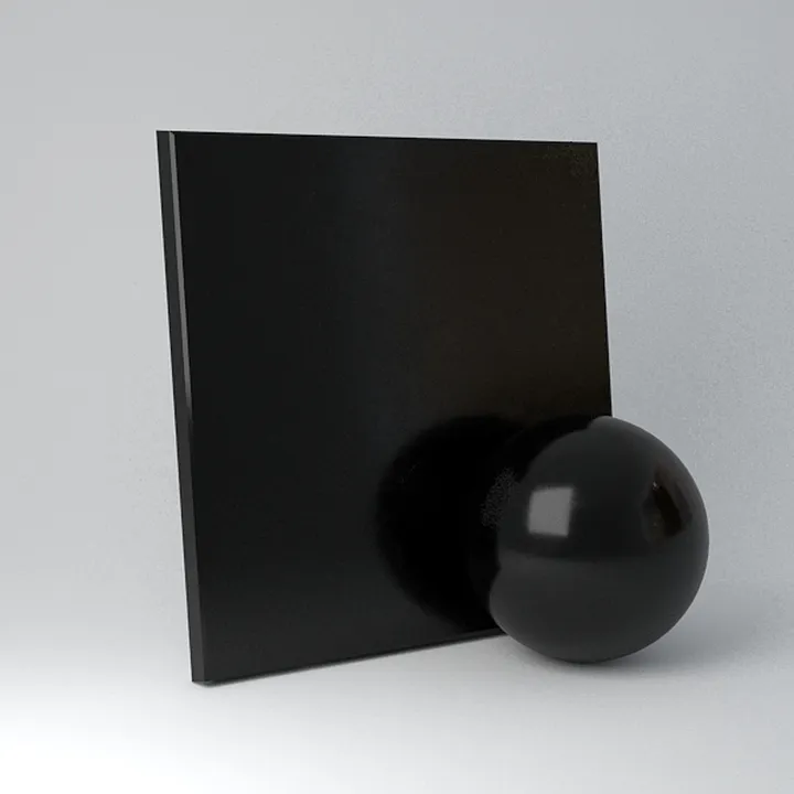 Stainless steel v_4
