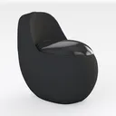 null Right 45 Degree View