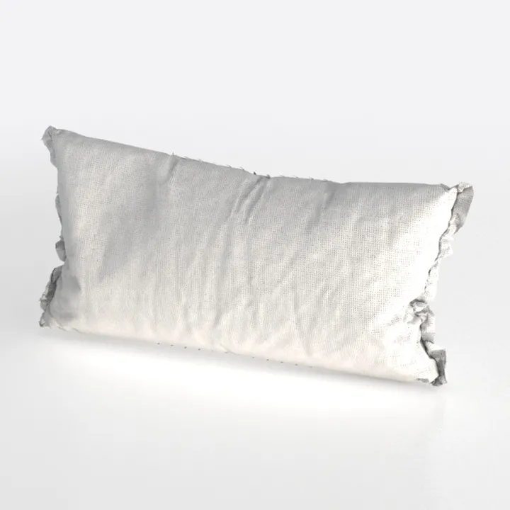 EIUE Hotel Collection Bed Pillows for Sleeping