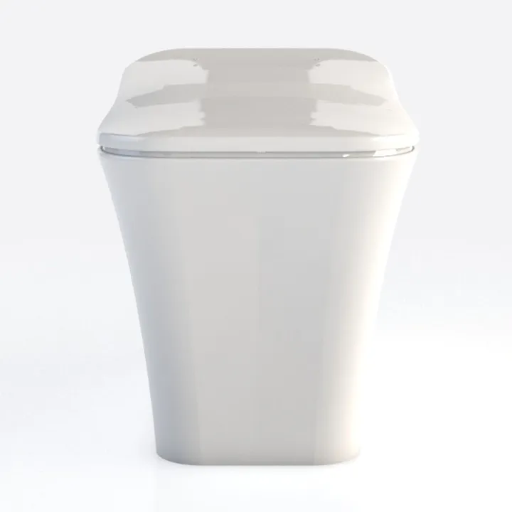 VOVO STYLEMENT TCB-090SA Smart Bidet Toilet for