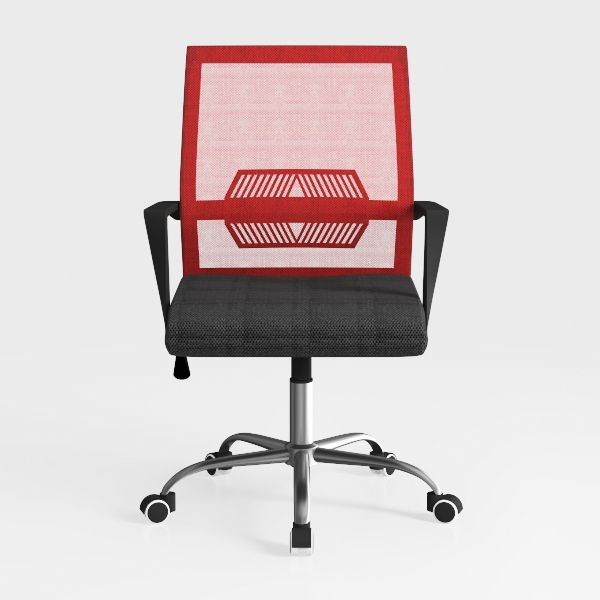 PHI VILLA XXL Oversized Padded Zero Gravity Chair