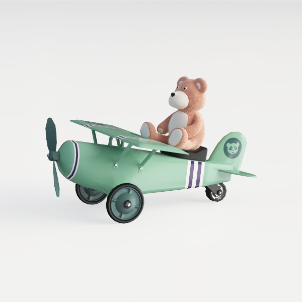 Funky Design-toy.max (26)