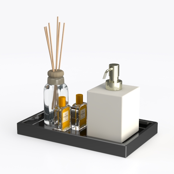 Bathroom Accessories_375