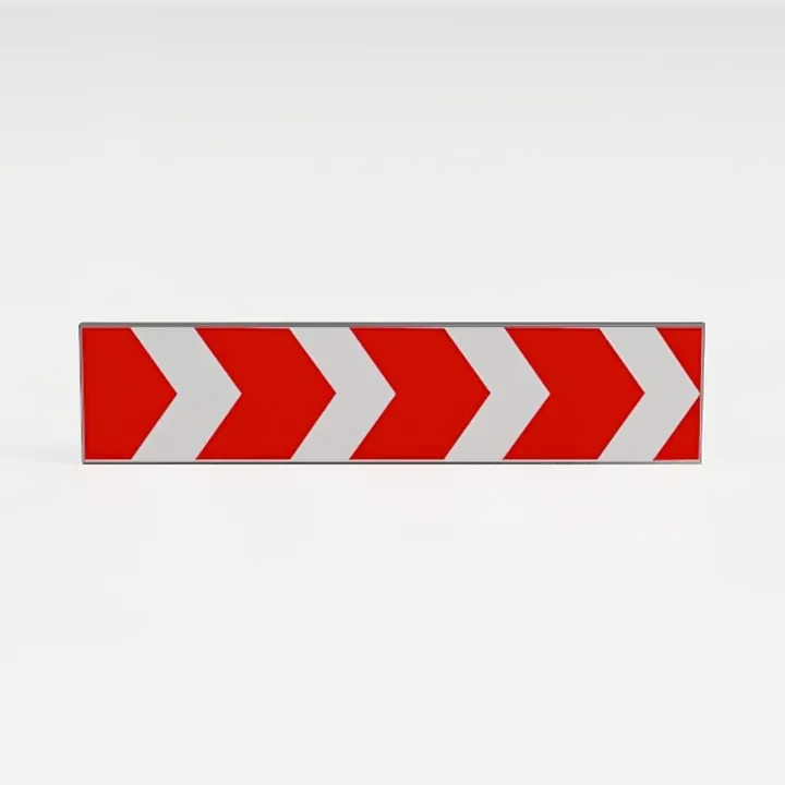Traffic Sign_68