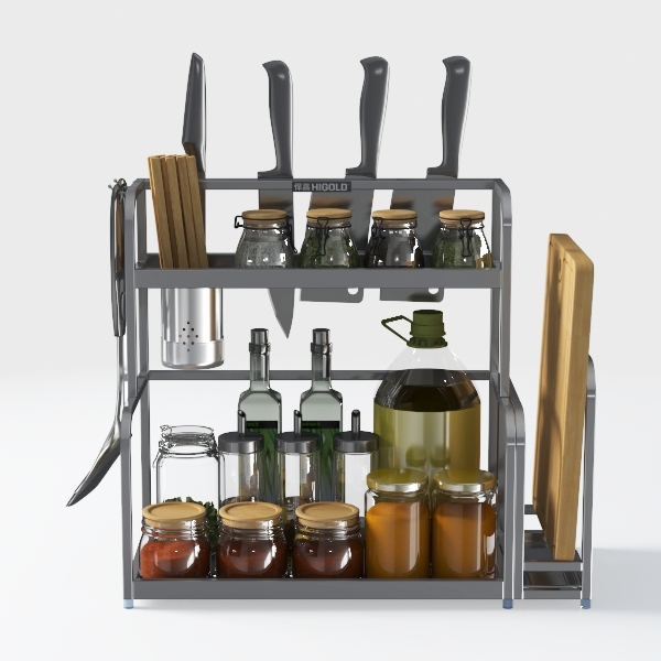 Kitchen storage_141