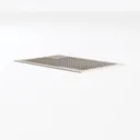 null Left 45 Degree View