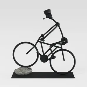 model review img 1