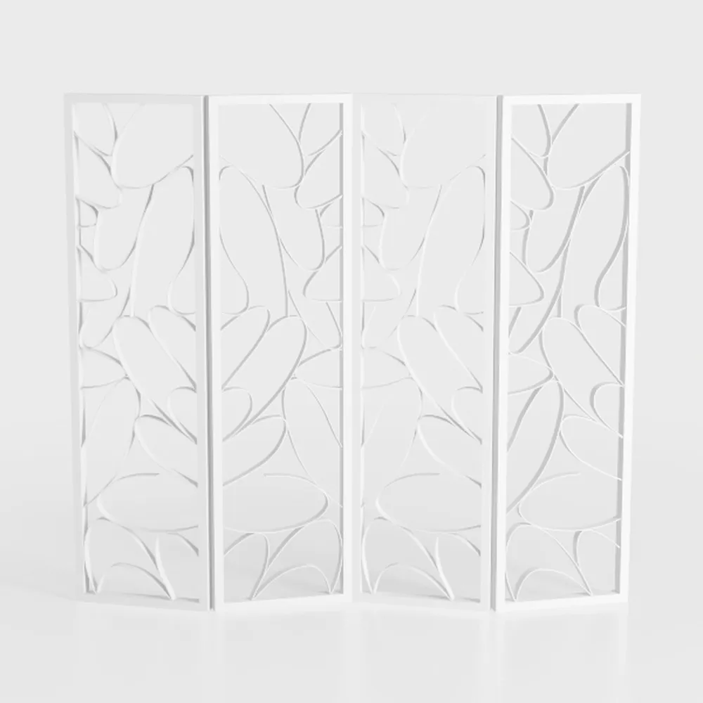 Premium Home Room Divider: Room dividers and 