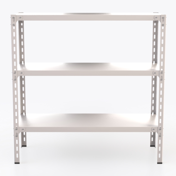 File Cabinet / Locker173