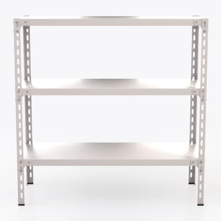 File Cabinet / Locker173