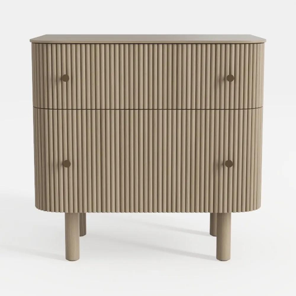 47''W x 32''H Buffet Sideboard Cabinet with