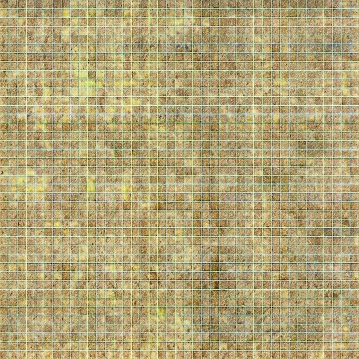Tile Mosaic_5