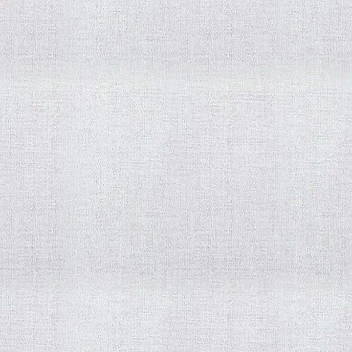 Quartz_3
