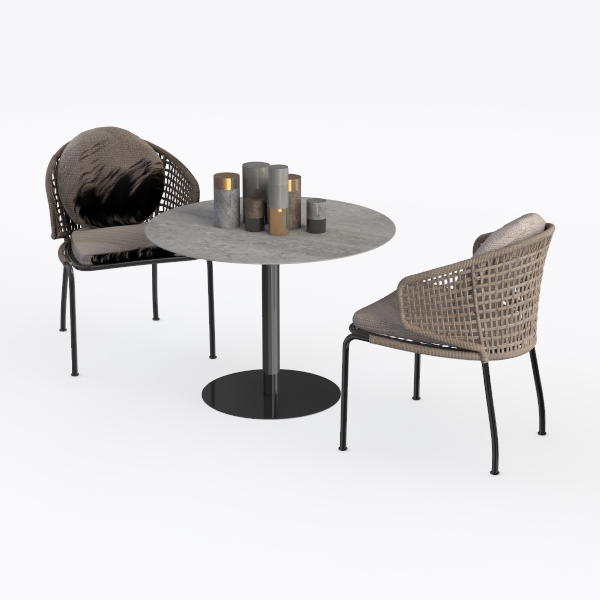 outdoor furniture-Outdoor Odyssey