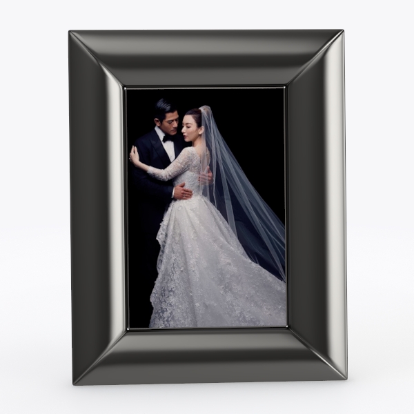 desktop accessories_73