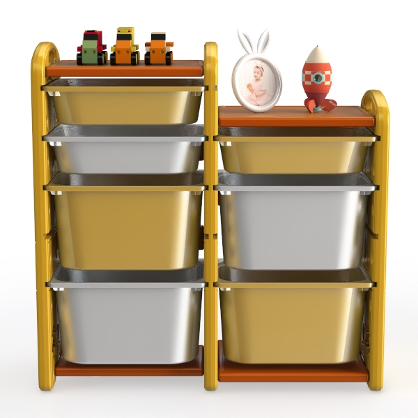 storage set-Lovely Children