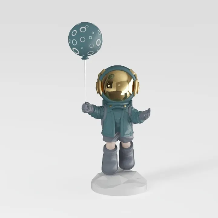 sculpture_GRAY_15