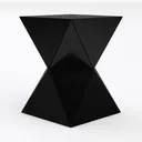 null Left 45 Degree View