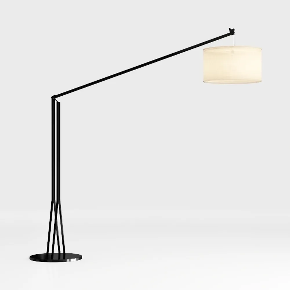 Lepro LED Desk Lamp with USB Charging Port