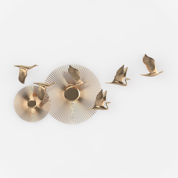 qiangmiangongyipin49