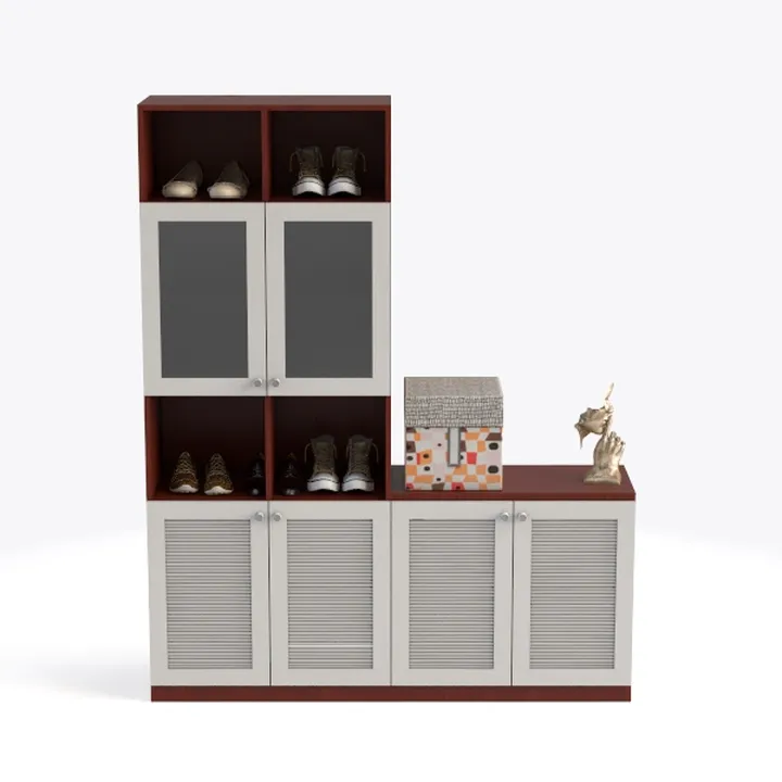 shoebox_GRAY_134