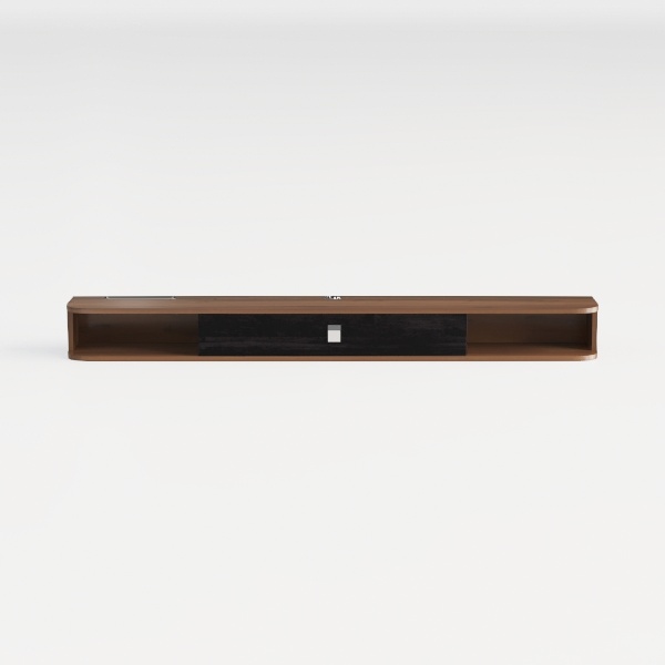 tv cabinet_BROWN_121