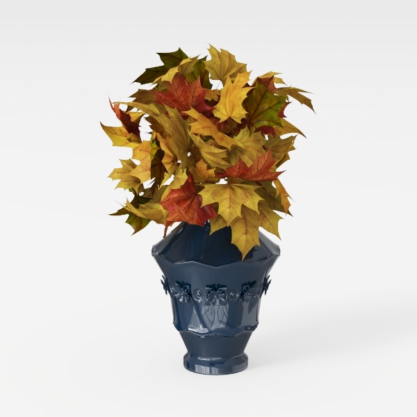 ornament-Thanksgiving