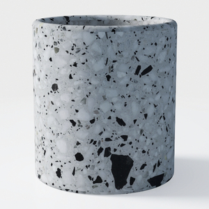 ornaments-Minimalist Elegance