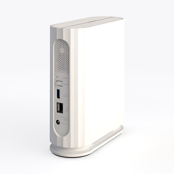 8 in 1 Automatic Nut Milk Maker Machine,35oz Multi