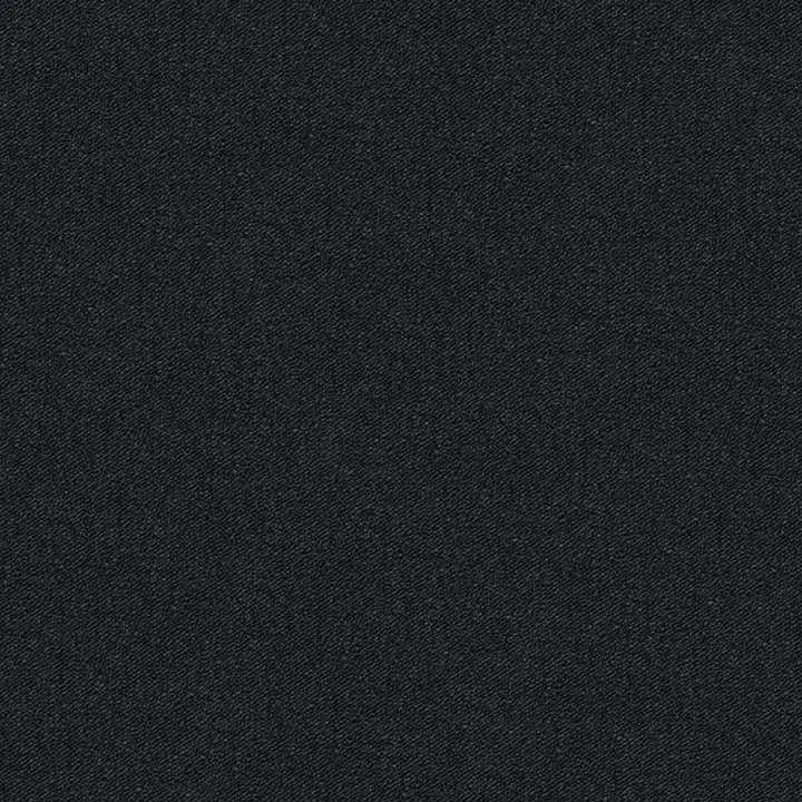 Wall-to-wall Carpet 10