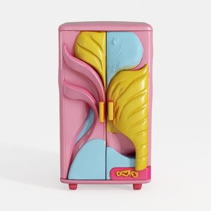 wardrobe-ai generated