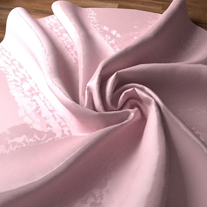 Cotton 88