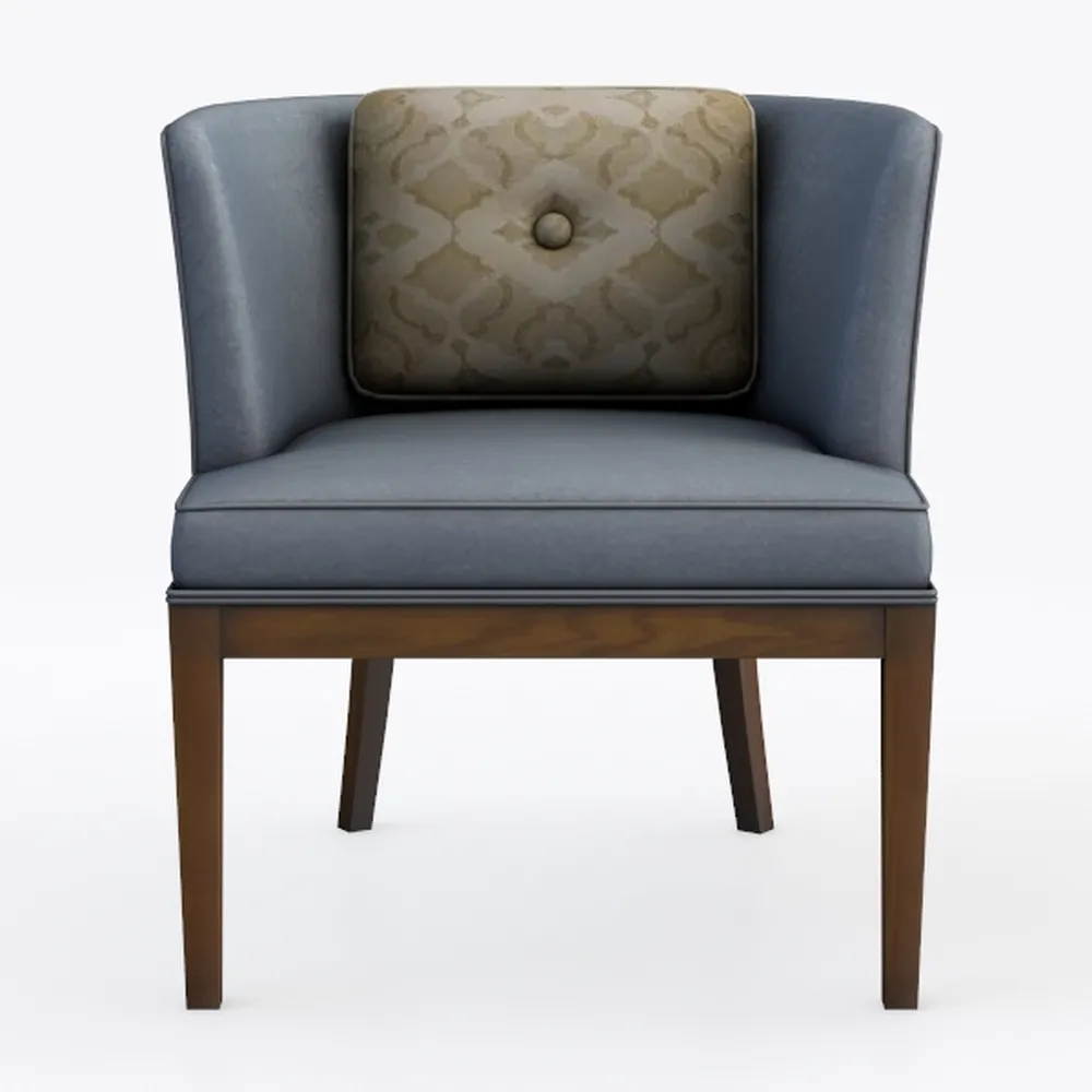 Christopher Knight Home Evelyn Mid Century Modern 