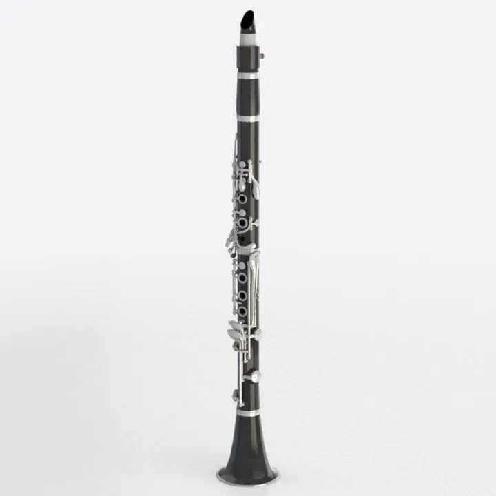 Musical Instrument 249
