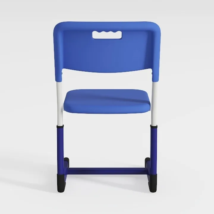 PORTAL Beach Chairs for Adults Camping Low