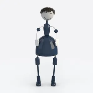 model review img 3