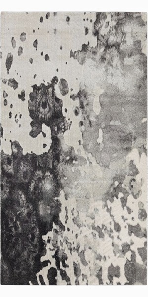 Wall-to-wall Carpet 172