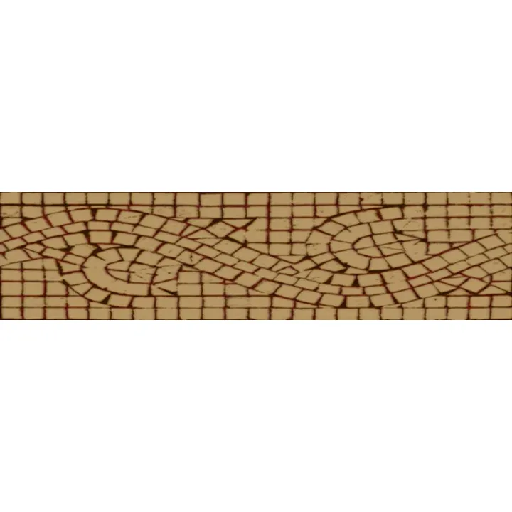 Tile Mosaic_5