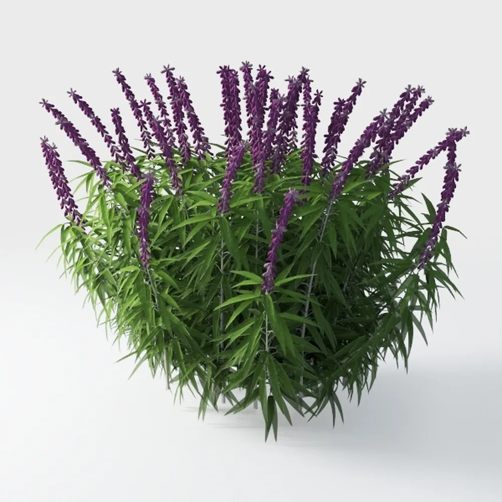 Bird Fiy Artificial Plants Flowers Fake Outdoor UV