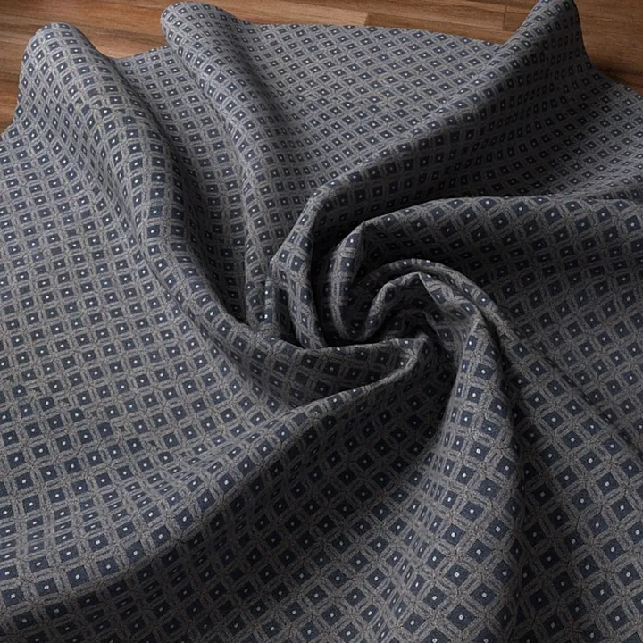 Curtain Fabric_16