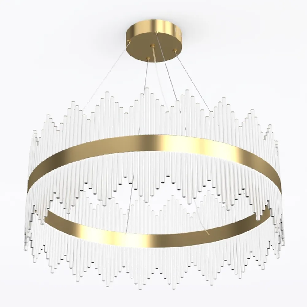 Caged Ceiling Fans with Lights Flush Mount,Low 