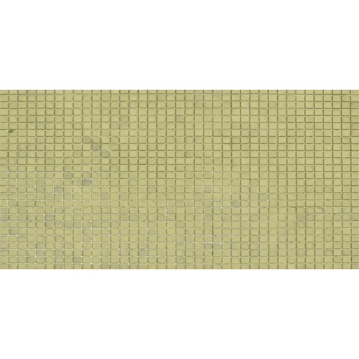 Tile Mosaic_5