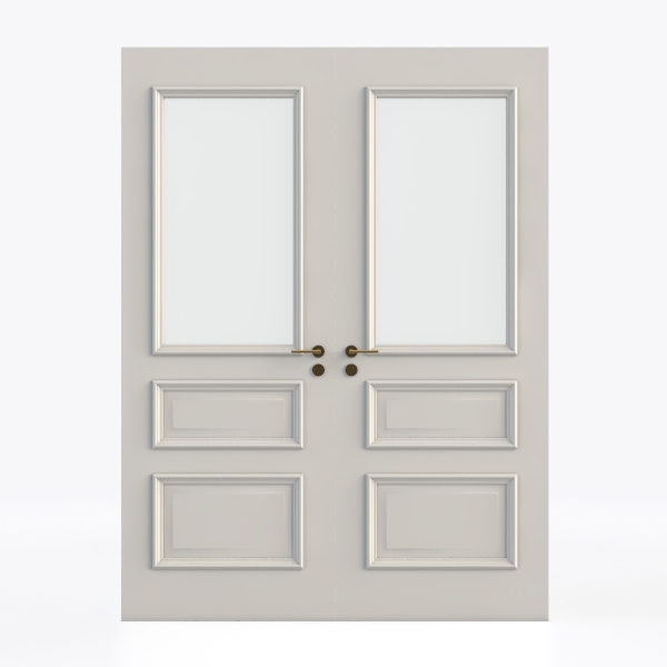 oubonixinyiliaosiYDE010DdankaimenPWMG0085