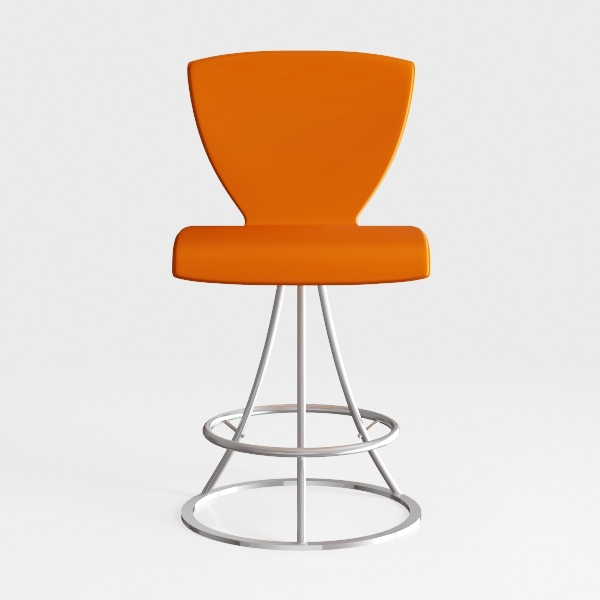 Beach Chair, Beach Chairs and Umbrella, Low Beach